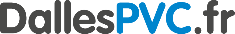 DallesPVC.fr