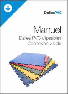 Manuel Dalles PVC.fr