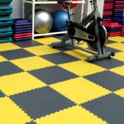 dalles-pvc-clipsable-diamant-jaune dalles-pvc-clipsable-diamant-jaune