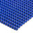 tapis-grille-anti-derapant-bleu