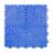 dalles-clipsable-en-grille-bleu
