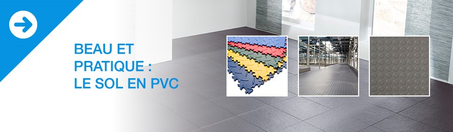 un-sol-pvc-beau-et-pratique-en-un-rien-de-temps un-sol-pvc-beau-et-pratique-en-un-rien-de-temps